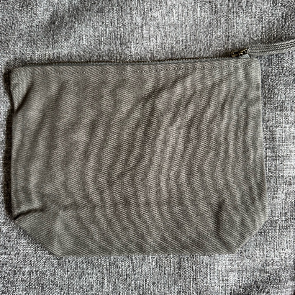 SALE-Pact Travel Pouch 3-Pack NEW - Picture 9 of 10